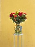 Selección del Florista 3