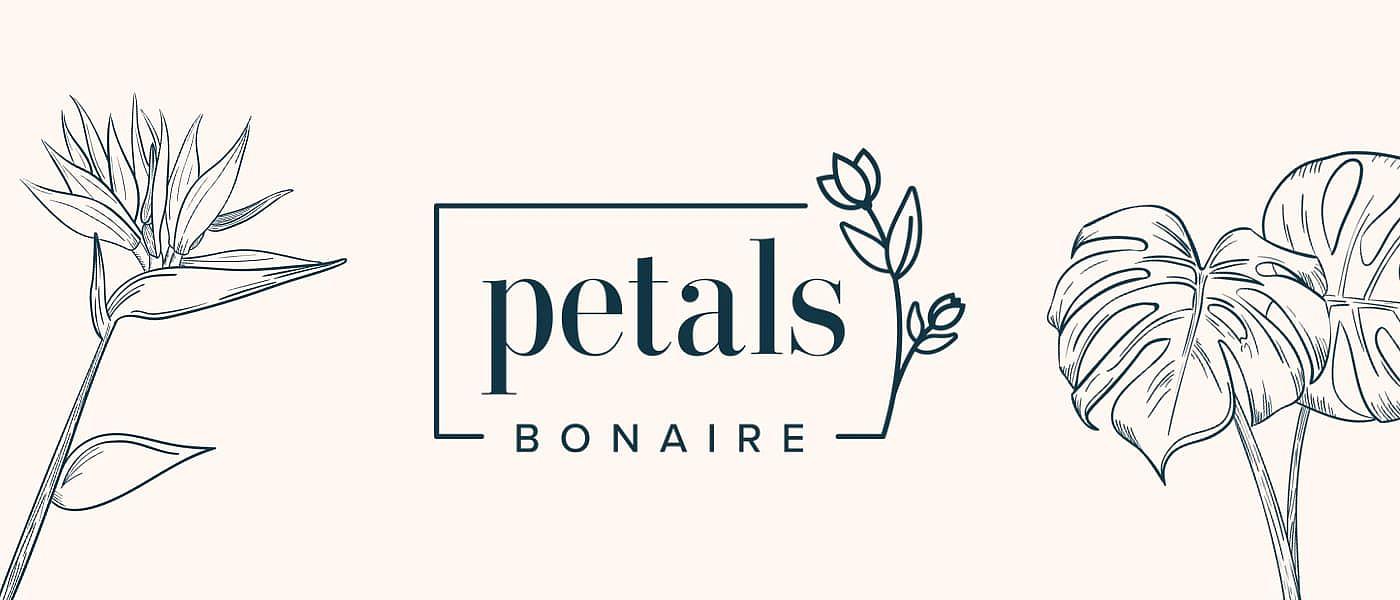 Petals Bonaire