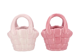 Happy dreamy pink 1