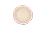 Jane pink pot 2