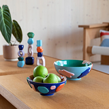 &Klevering Amsterdam Chunky Bowl 2