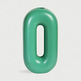 Jarrón Klevering Amsterdam Capsule 1