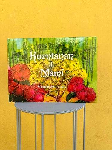 Kuentanan di Mami
